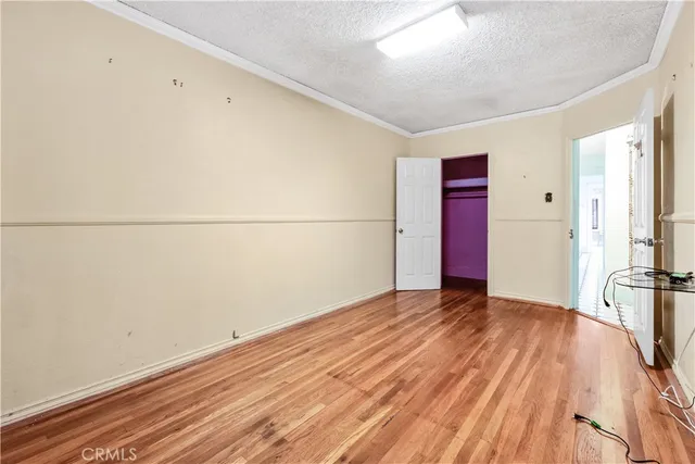 $925,000 | 406 North Rampart Boulevard, Los Angeles, CA 90026