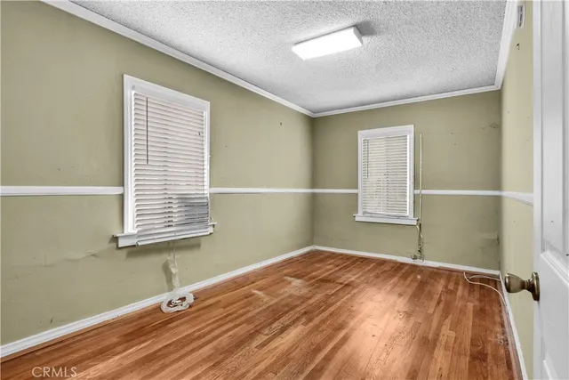 $925,000 | 406 North Rampart Boulevard, Los Angeles, CA 90026