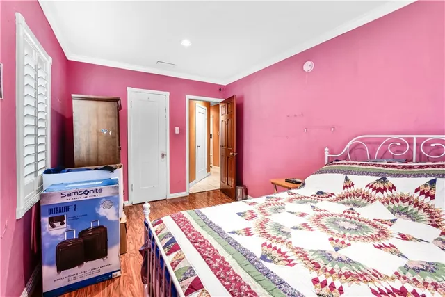 $925,000 | 406 North Rampart Boulevard, Los Angeles, CA 90026