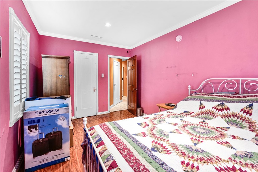 406 North Rampart Boulevard Los Angeles, CA 90026 - Photo 31 of 43