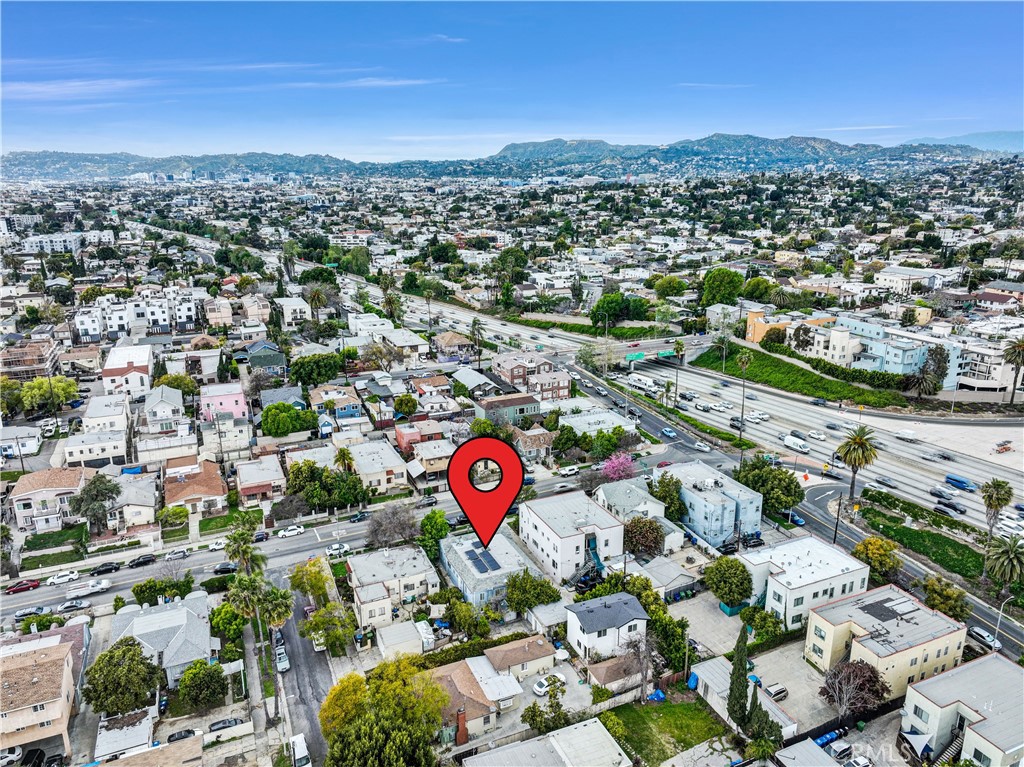 406 North Rampart Boulevard Los Angeles, CA 90026 - Photo 43 of 43