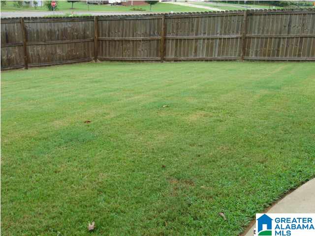 12 Abigail Trail Springville, AL 35146 - Photo 5 of 32 Gallery Image 5
