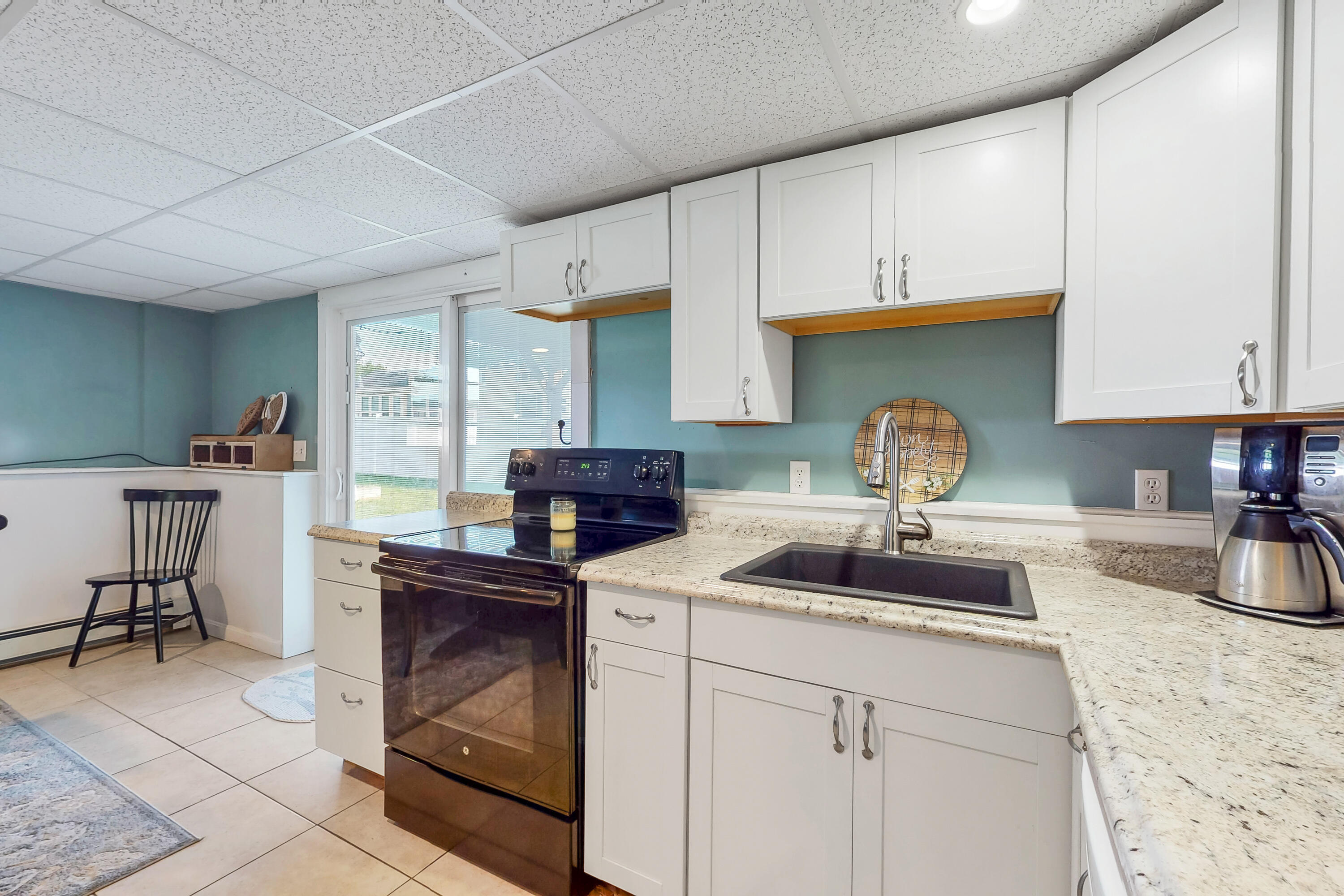 108 Buzzell Road Wells, ME 04090 - Photo 46 of 67 108 Buzzell Rd_145
