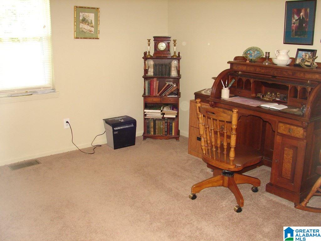 144 Highway 19 Montevallo Al Montevallo, AL 35115 - Photo 22 of 24