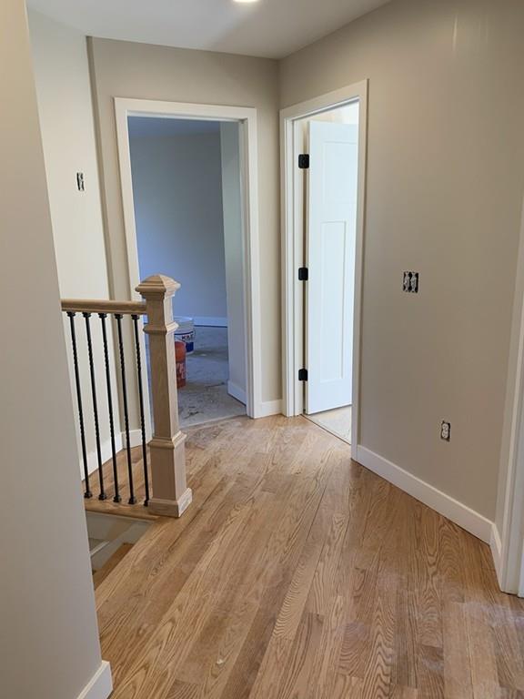 41 Colonial Way Rehoboth, MA 02769 - Photo 11 of 26 Gallery Image 11