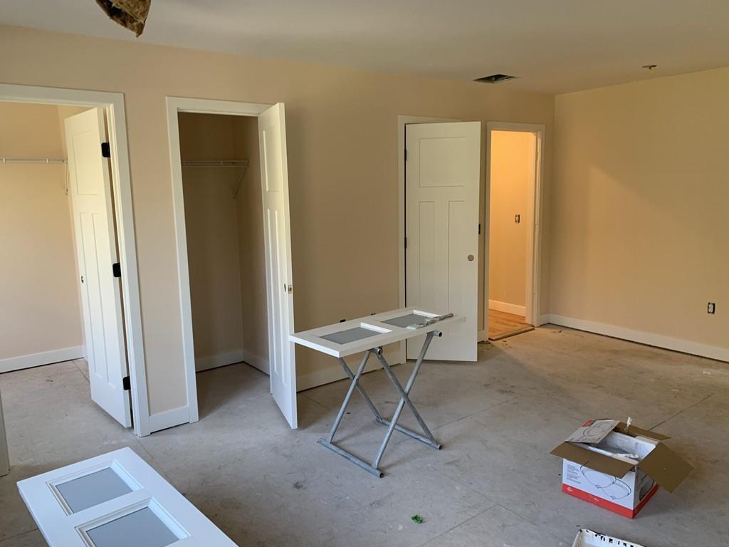 41 Colonial Way Rehoboth, MA 02769 - Photo 16 of 26 Gallery Image 16