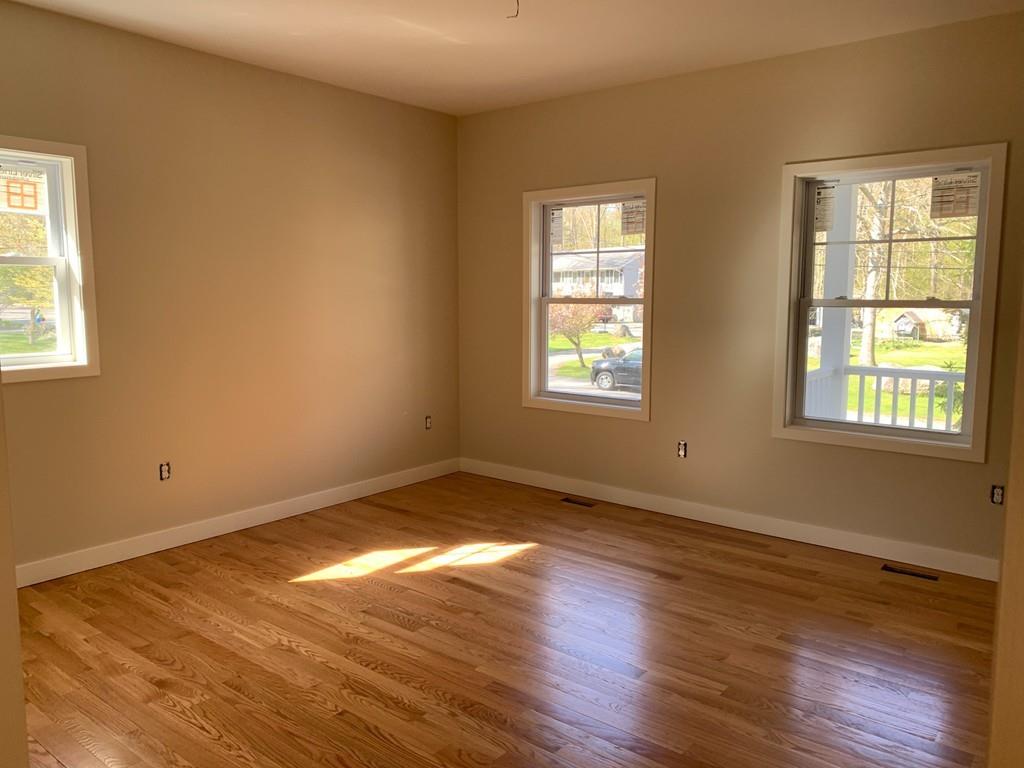 41 Colonial Way Rehoboth, MA 02769 - Photo 7 of 26 Gallery Image 7