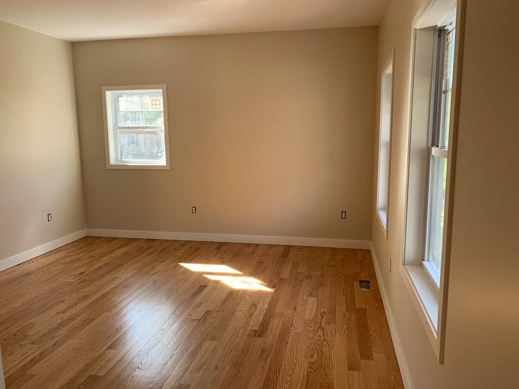41 Colonial Way Rehoboth, MA 02769 - Photo 8 of 26 Gallery Image 8