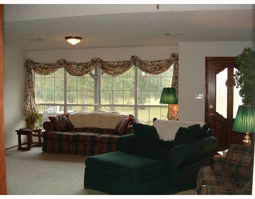 7305 Bosarge Road Long Beach, MS 39560 - Photo 3 of 8 Additional Photo