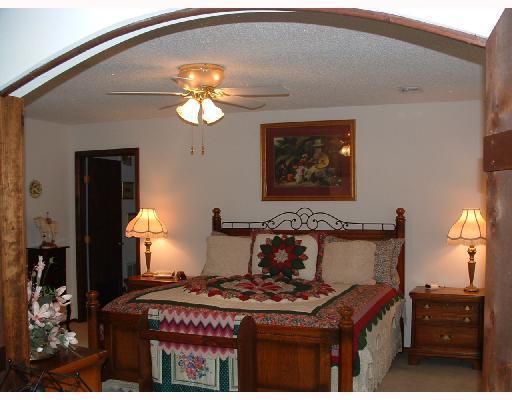 7305 Bosarge Road Long Beach, MS 39560 - Photo 5 of 8 Additional Photo