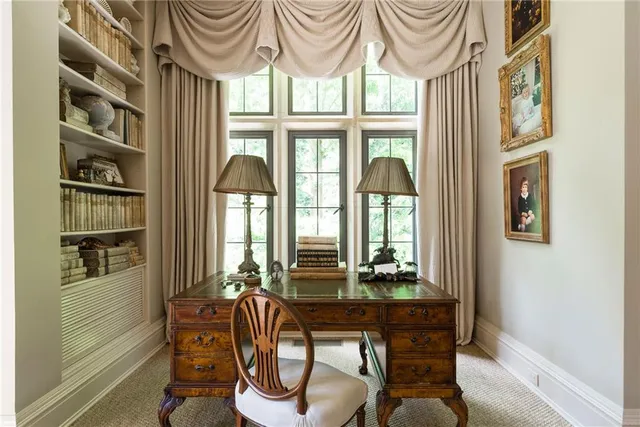 a view of washer and dryer