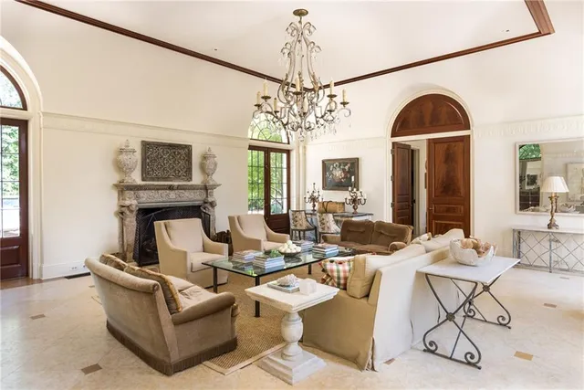 a view of washer and dryer