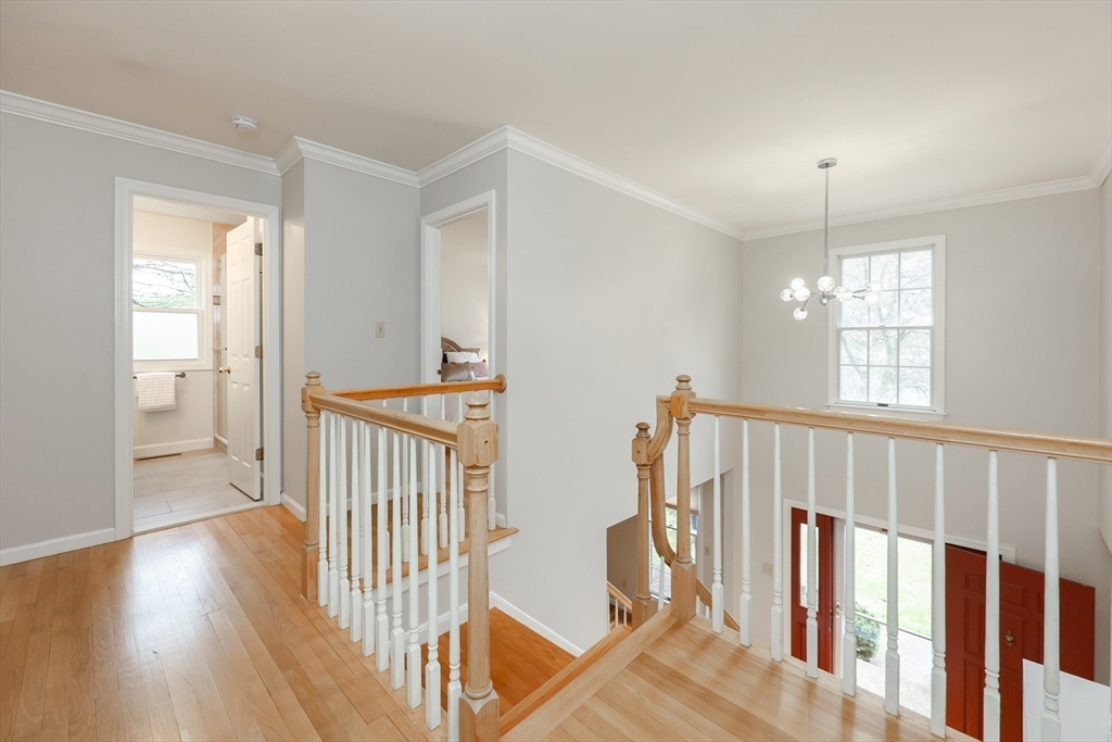 19 Reeve Road Sharon, MA 02067 - Photo 17 of 37 Gallery Image 17