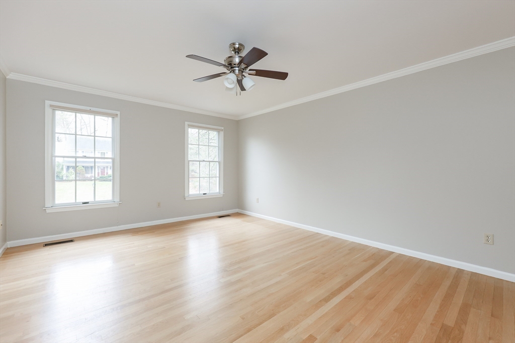 19 Reeve Road Sharon, MA 02067 - Photo 19 of 37 Gallery Image 19