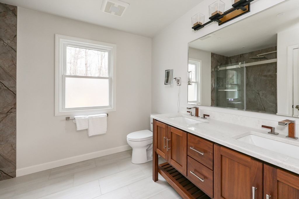 19 Reeve Road Sharon, MA 02067 - Photo 20 of 37 Gallery Image 20
