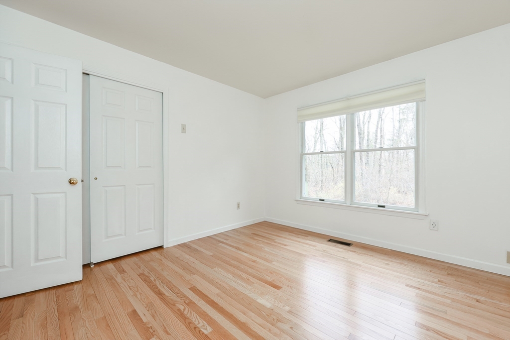 19 Reeve Road Sharon, MA 02067 - Photo 24 of 37 Gallery Image 24