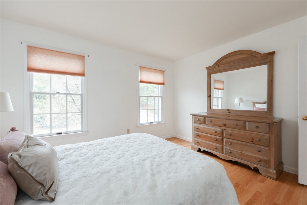 19 Reeve Road Sharon, MA 02067 - Photo 26 of 37 Gallery Image 26