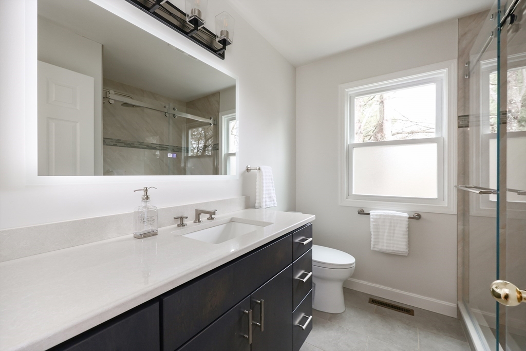 19 Reeve Road Sharon, MA 02067 - Photo 30 of 37 Gallery Image 30