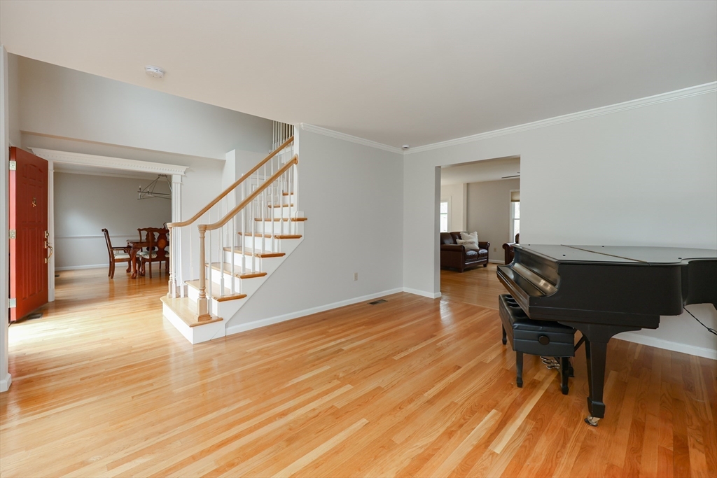 19 Reeve Road Sharon, MA 02067 - Photo 3 of 37 Gallery Image 3
