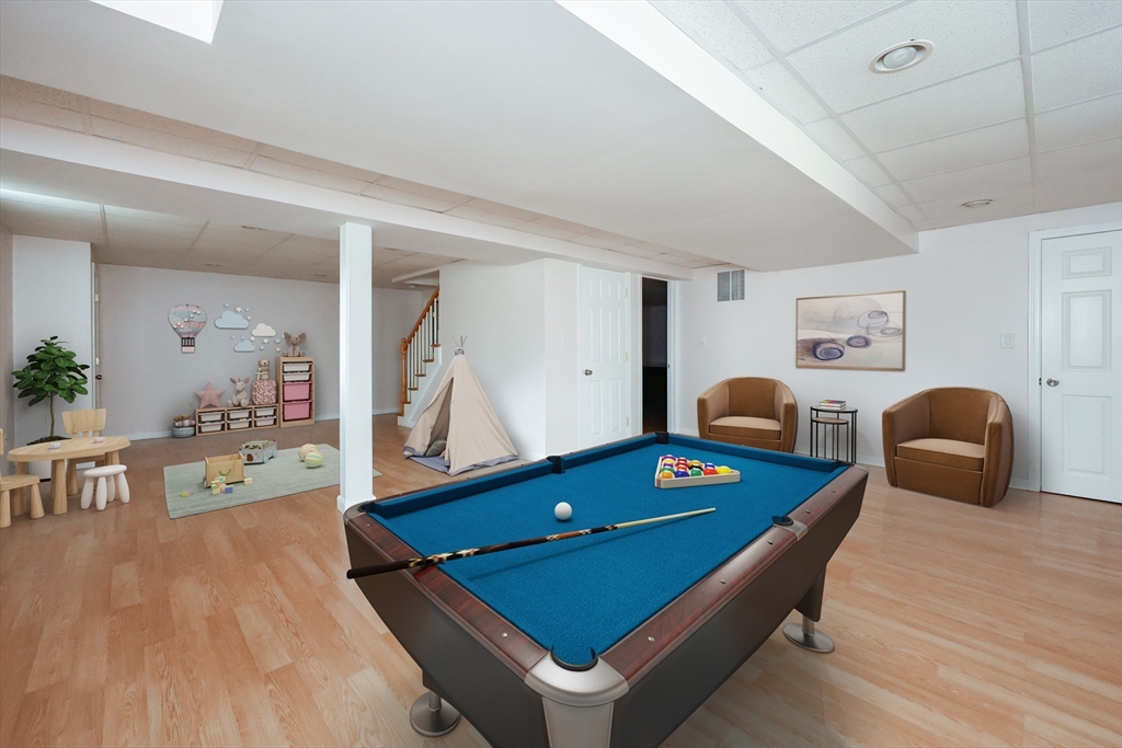 19 Reeve Road Sharon, MA 02067 - Photo 31 of 37 Gallery Image 31