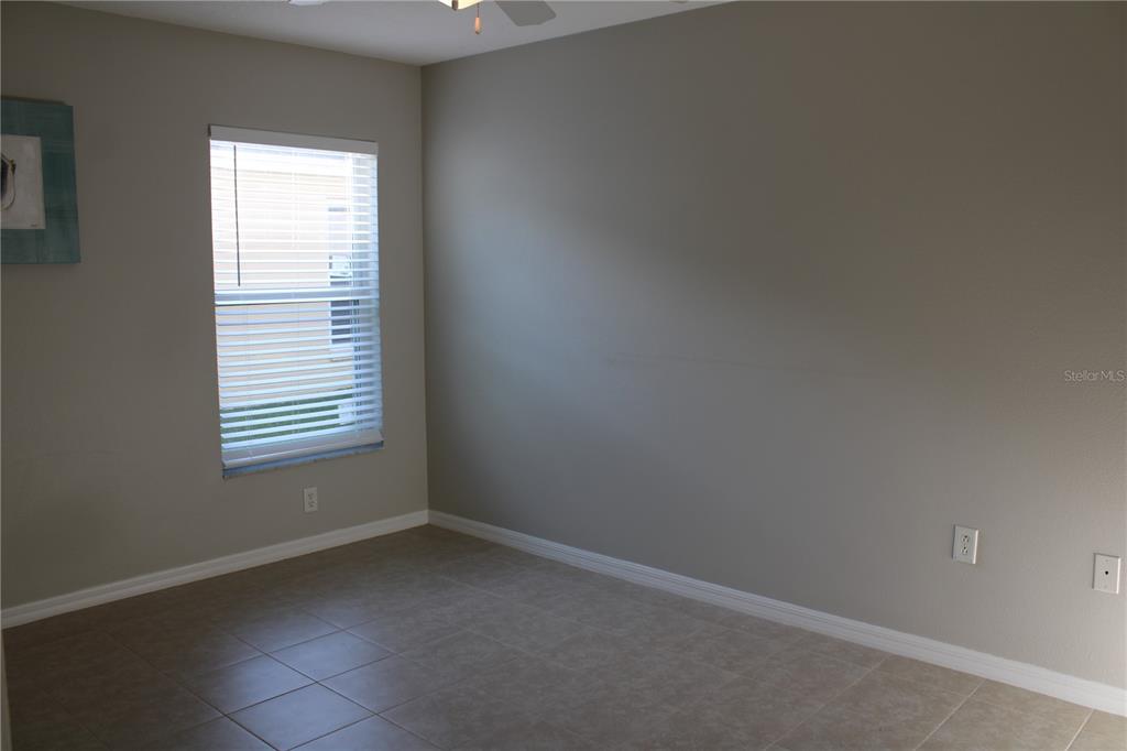 3931 Day Bridge Place Ellenton, FL 34222 - Photo 25 of 48