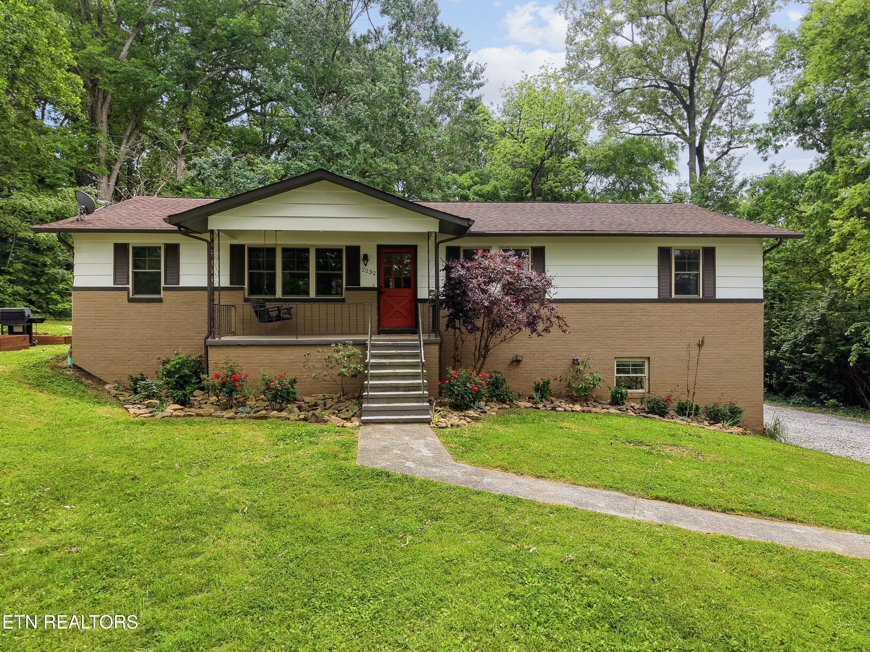 2232 Belt Rd01 (1)