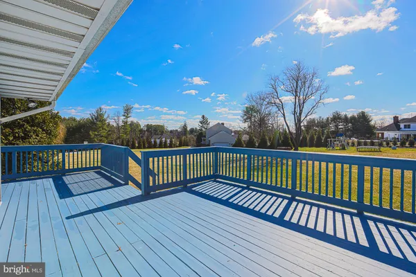 $685,000 | 14005 Foxland Road, Phoenix, MD 21131