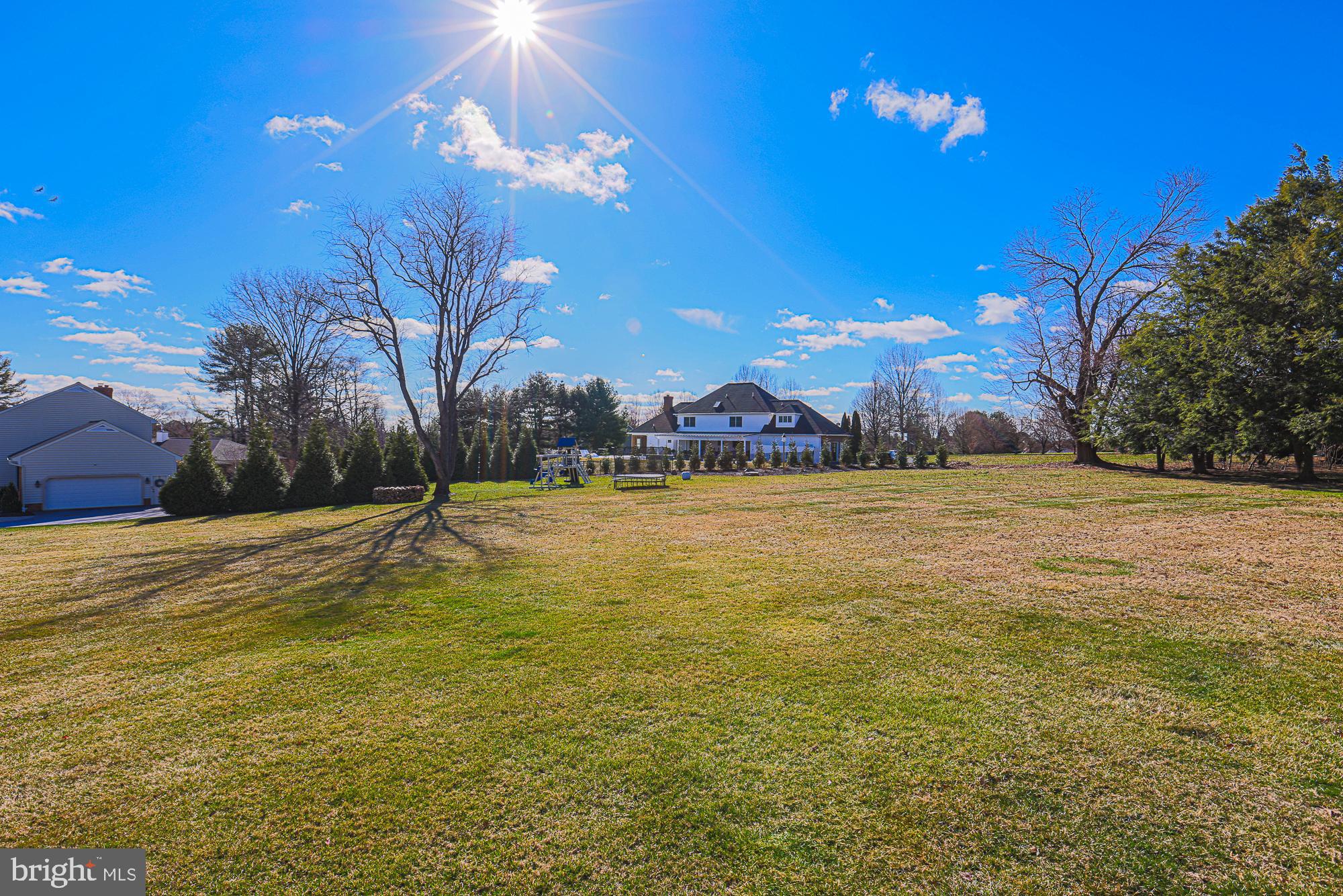 14005 Foxland Road Phoenix, MD 21131 - Photo 12 of 68