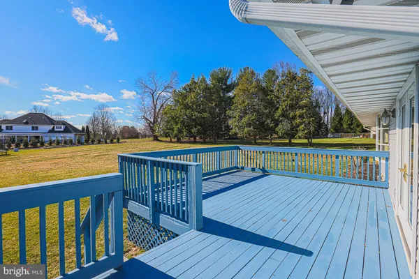 $685,000 | 14005 Foxland Road, Phoenix, MD 21131