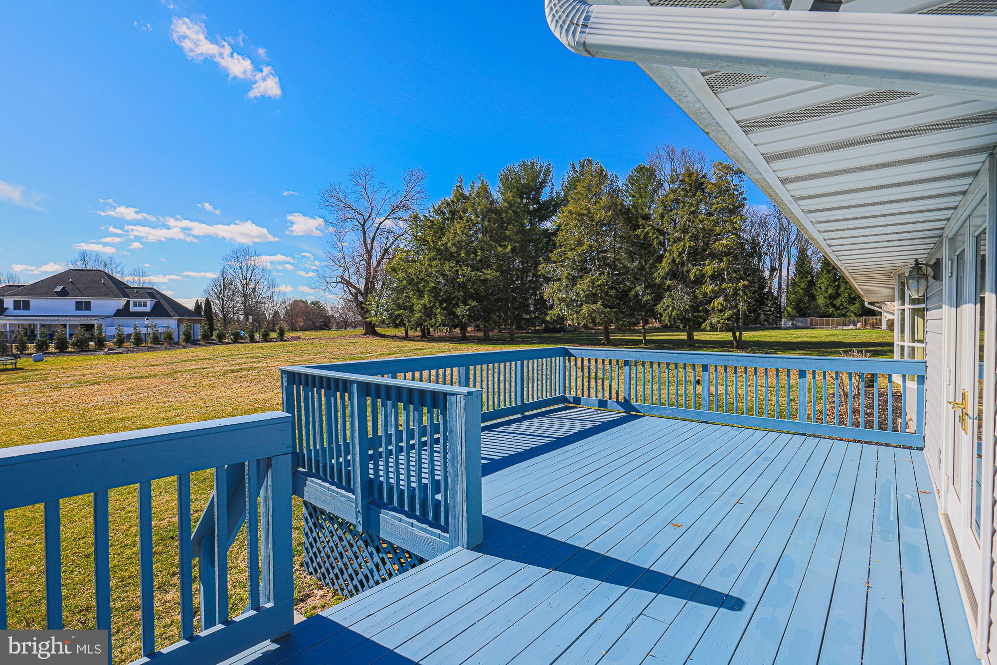 14005 Foxland Road Phoenix, MD 21131 - Photo 13 of 68