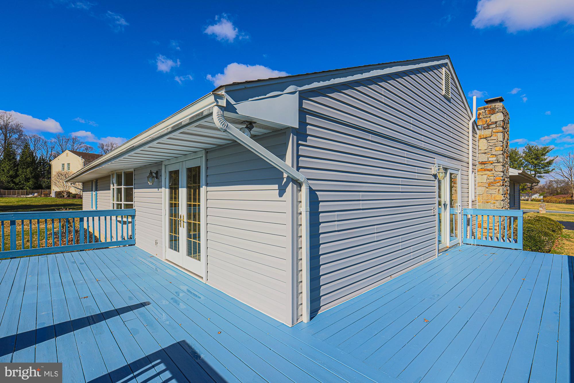 14005 Foxland Road Phoenix, MD 21131 - Photo 14 of 68