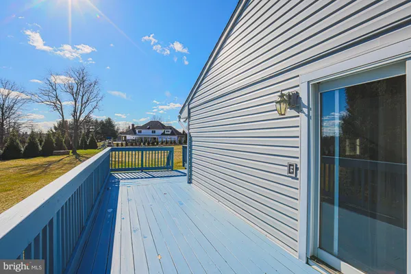 $685,000 | 14005 Foxland Road, Phoenix, MD 21131