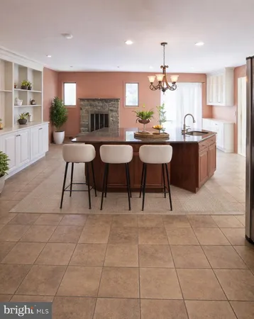 $685,000 | 14005 Foxland Road, Phoenix, MD 21131