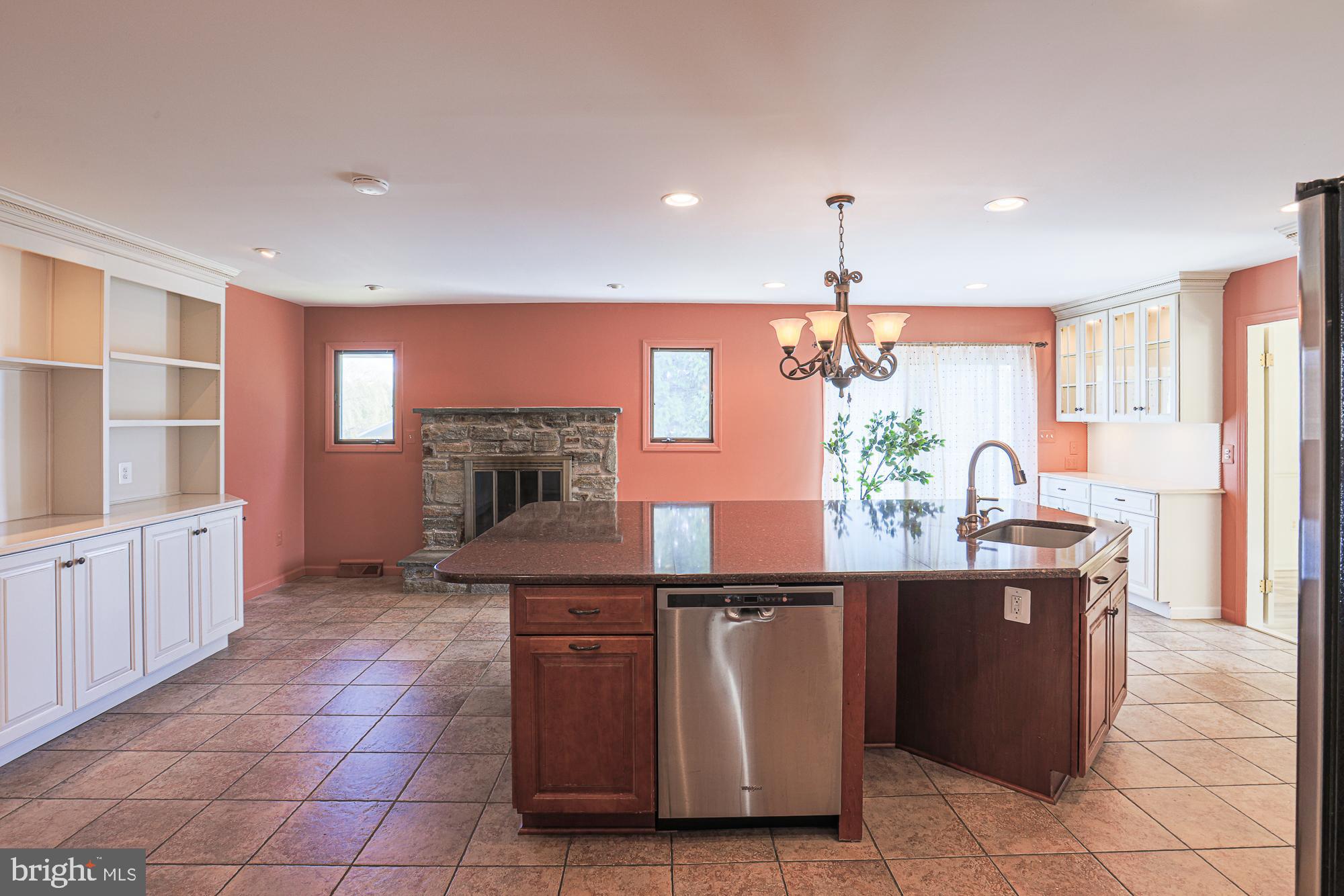 14005 Foxland Road Phoenix, MD 21131 - Photo 17 of 68