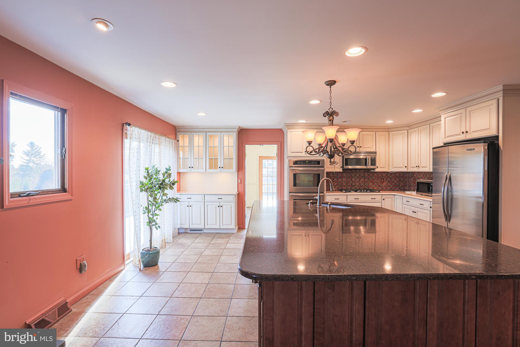 14005 Foxland Road Phoenix, MD 21131 - Photo 18 of 68