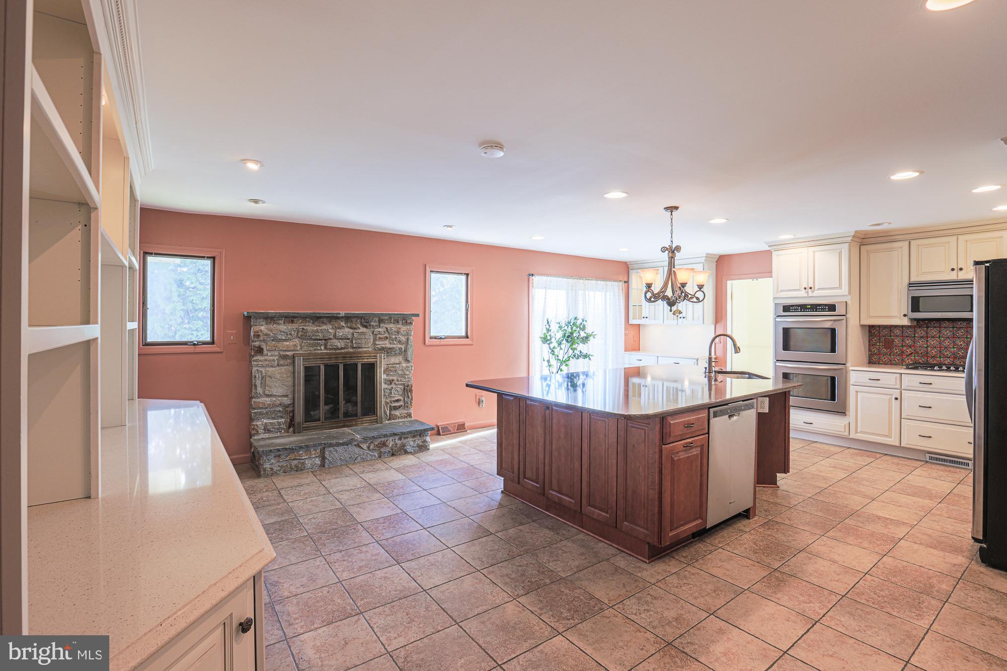 14005 Foxland Road Phoenix, MD 21131 - Photo 19 of 68