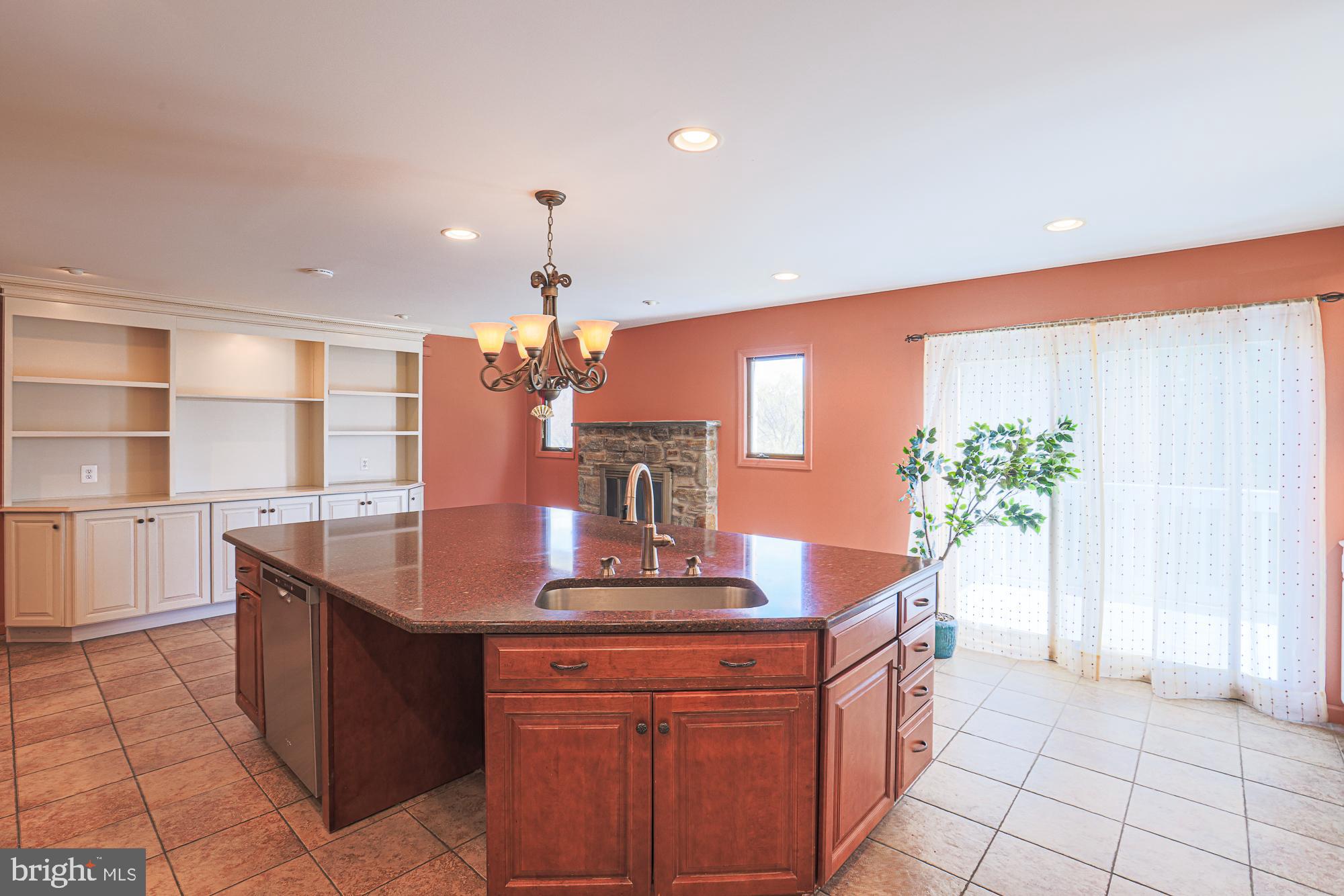 14005 Foxland Road Phoenix, MD 21131 - Photo 20 of 68