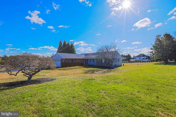 $685,000 | 14005 Foxland Road, Phoenix, MD 21131