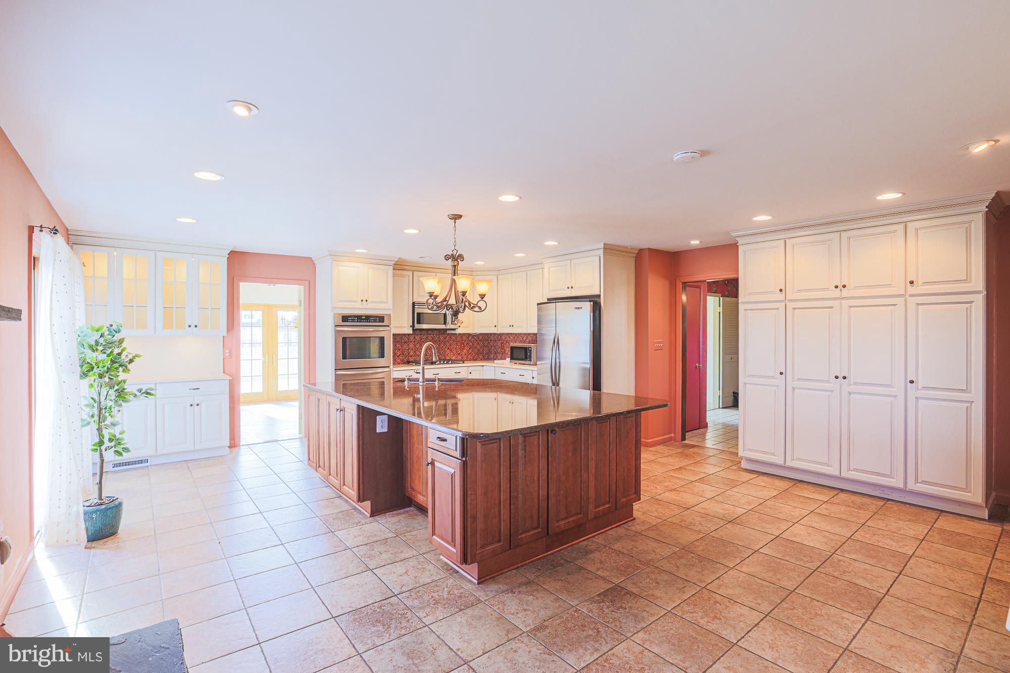 14005 Foxland Road Phoenix, MD 21131 - Photo 21 of 68