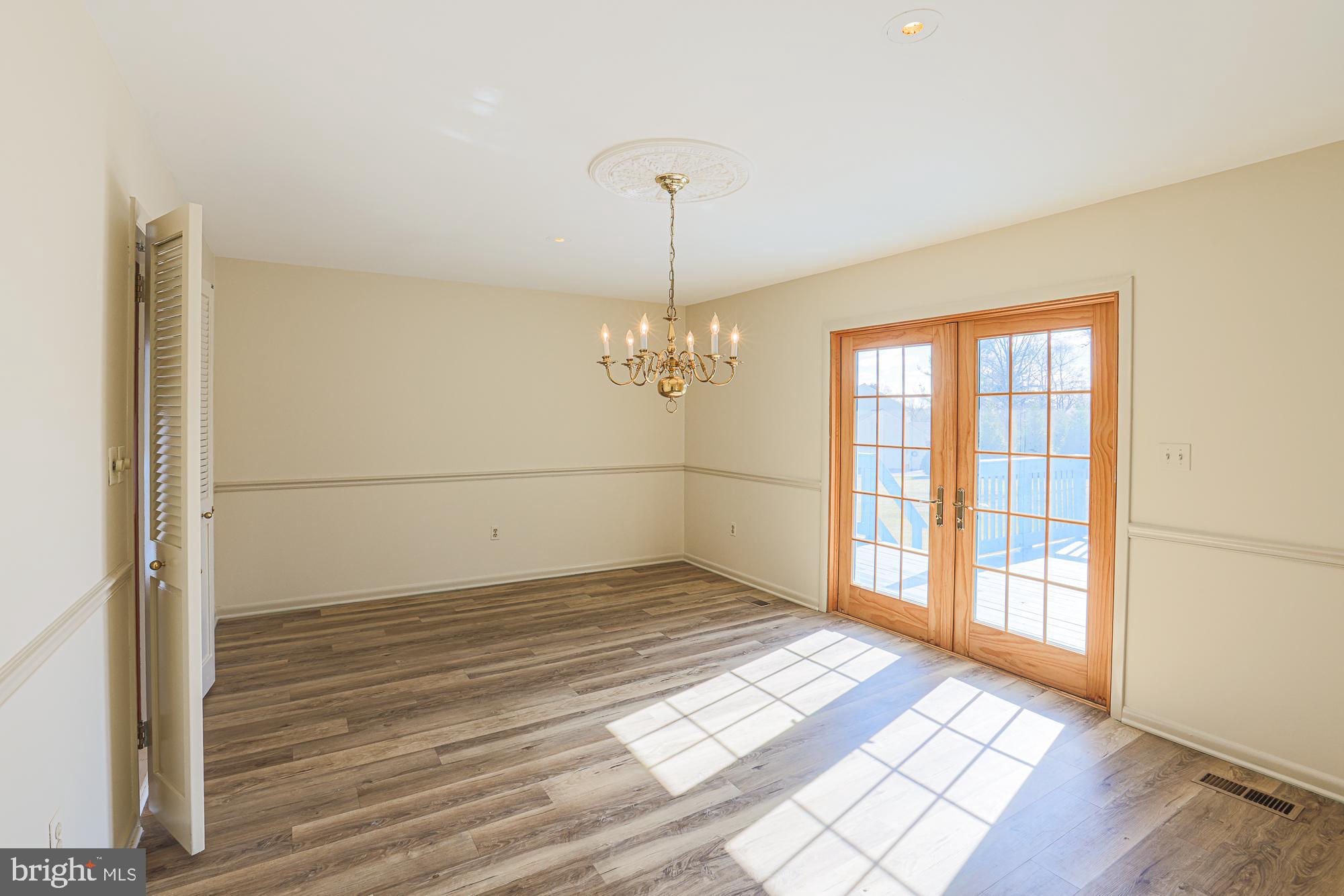 14005 Foxland Road Phoenix, MD 21131 - Photo 26 of 68