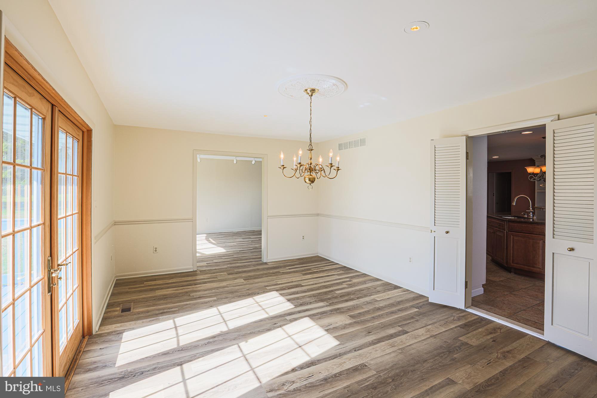 14005 Foxland Road Phoenix, MD 21131 - Photo 28 of 68