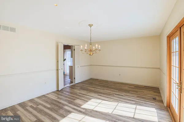 $685,000 | 14005 Foxland Road, Phoenix, MD 21131