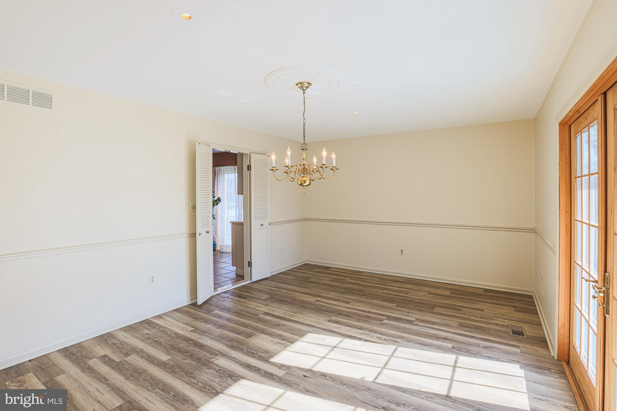 14005 Foxland Road Phoenix, MD 21131 - Photo 29 of 68