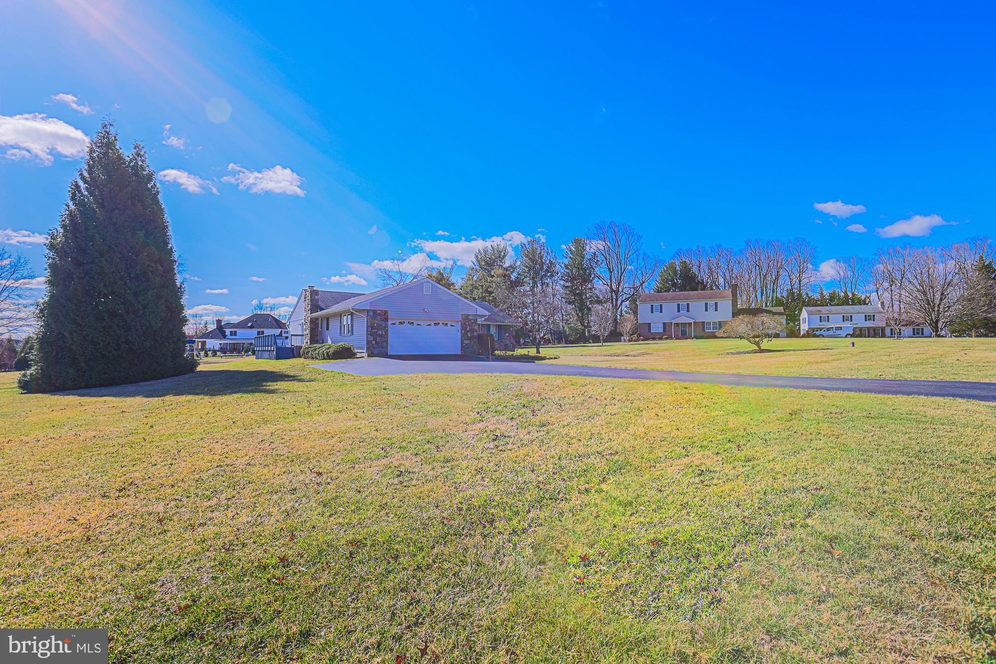 14005 Foxland Road Phoenix, MD 21131 - Photo 3 of 68