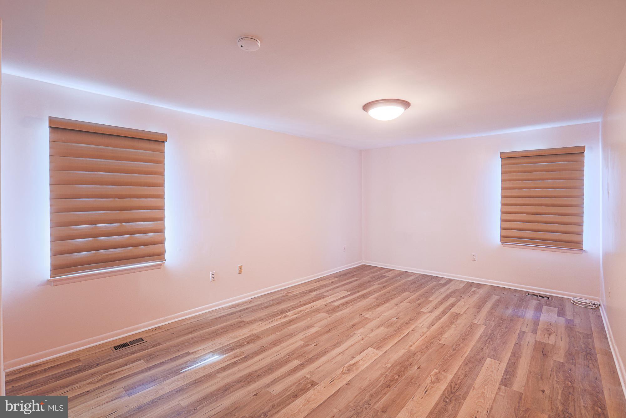 14005 Foxland Road Phoenix, MD 21131 - Photo 39 of 68 Primary bedroom