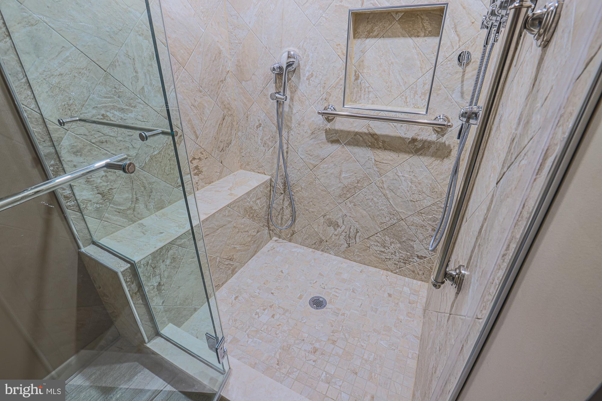 14005 Foxland Road Phoenix, MD 21131 - Photo 41 of 68