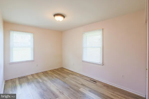 $685,000 | 14005 Foxland Road, Phoenix, MD 21131