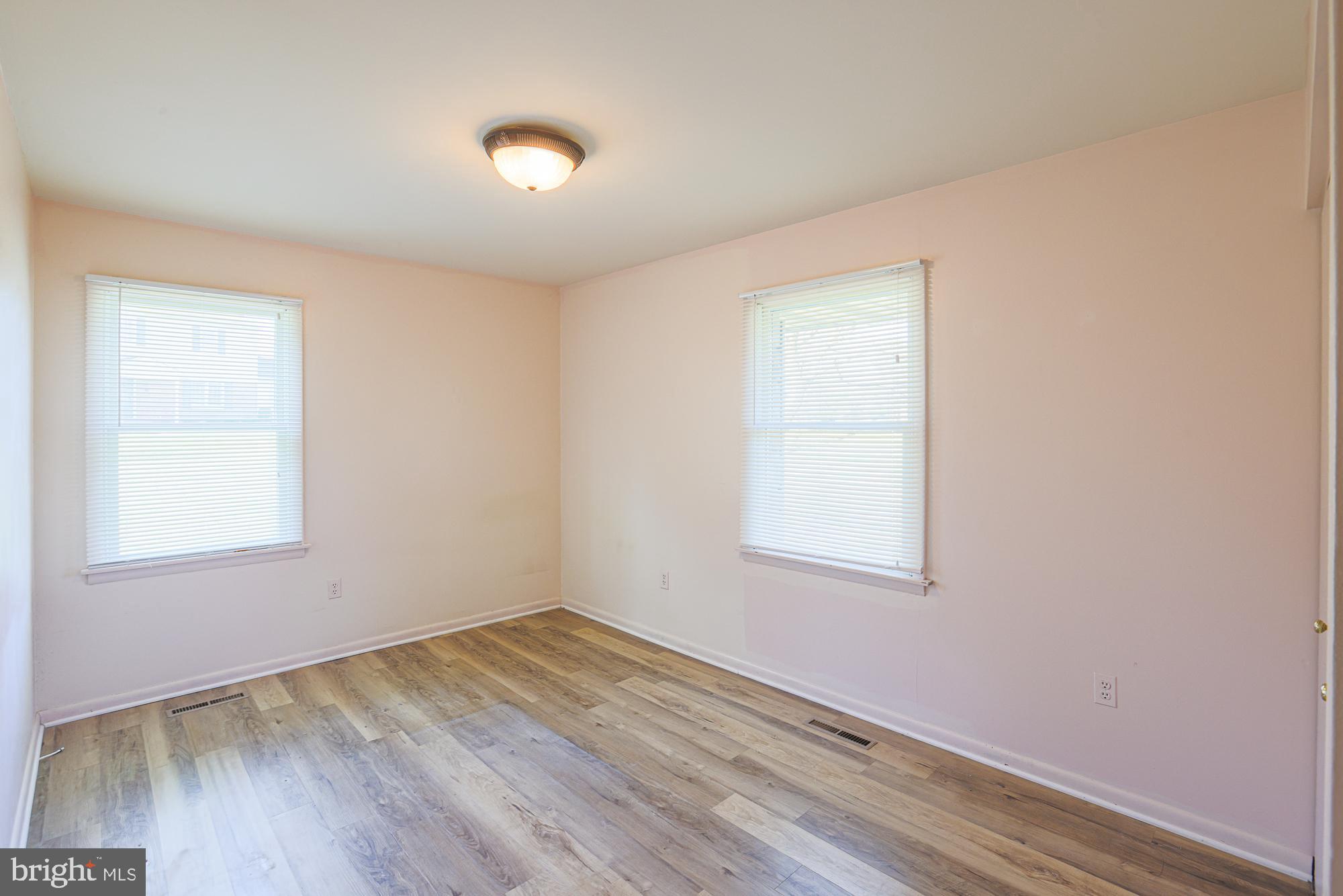 14005 Foxland Road Phoenix, MD 21131 - Photo 43 of 68 Bed 2