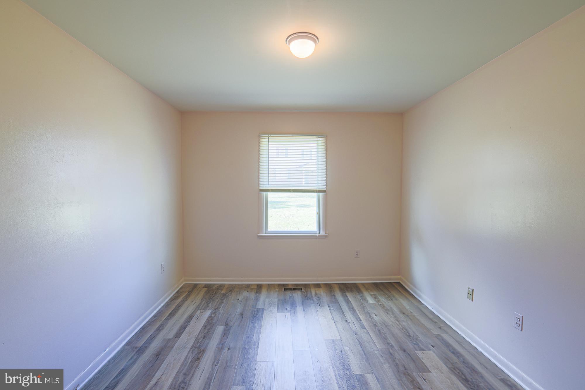 14005 Foxland Road Phoenix, MD 21131 - Photo 44 of 68 Bed 3