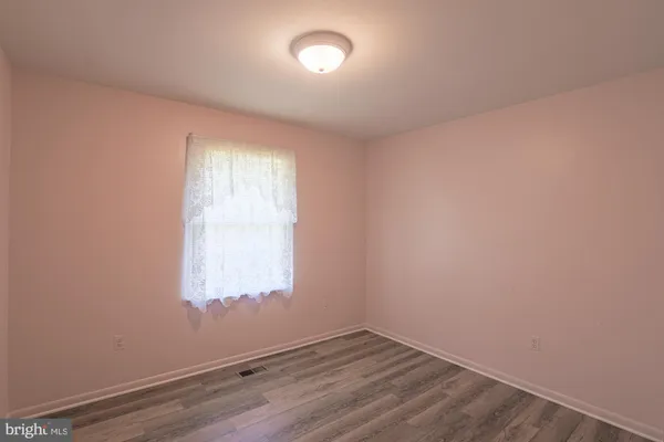 $685,000 | 14005 Foxland Road, Phoenix, MD 21131